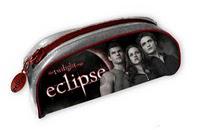 Trousse Twilight Eclipse