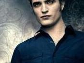 Fêtez sortie avec nouveaux produits dérivés