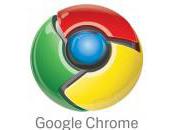 Chrome version stable offert téléchargement