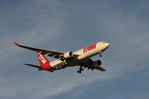 Pourquoi les touristes ne viennent pas en Colombie