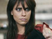 Koxie retour avec série