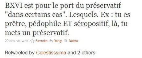 Préservatif BXVI.jpg