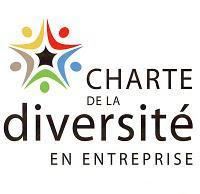 Retour sur l'étape Strasbourgeoise de la 3ème édition du Tour de France de la Diversité