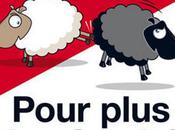 Suisse, thermomètre xénophobie européenne