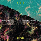 Un calendrier de l'Avent musical : n°1 Sun Airway