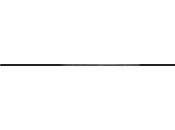 Calendrier l’avent