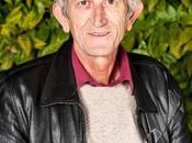 Lettre ouverte tous habitants Noisy-le-Sec