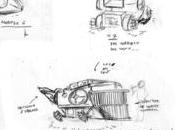 Encore quelques protos