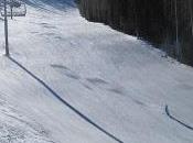 Angoisse d'avant-saison