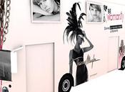 Résultat concours Womanity