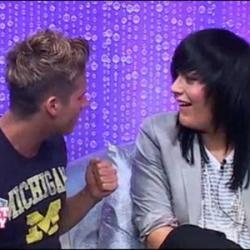 Secret Story 4 : Benoit et Thomas de retour !