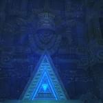 allods-screenshot_catacombs_entrance