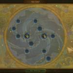 allods_screenshot_map