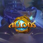 Allods Online - Volume 3 Les Seigneurs de Guerre