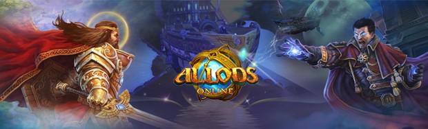 Mais le type à gauche n'est pas le Père Noël.