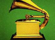 Grammy Awards 2011: point nominations!