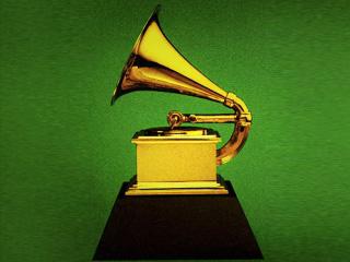 Grammy Awards 2011: un point sur les nominations!