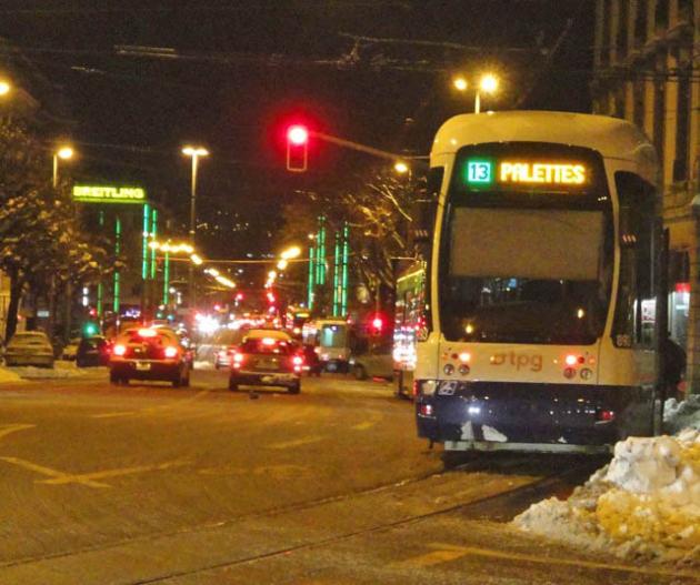 Sans titre-ssssss.jpg