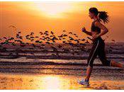 erreurs éviter pour cardiovasculaire, tome