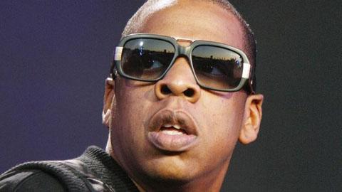 Bon anniversaire à ... Jay-z et Tyra Banks