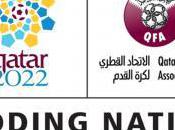 Coupe monde 2022 Qatar pour quelques millions dollars