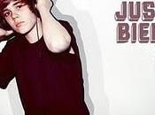 écouter Justin Biberon "Latin Girl" version exclusive