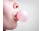 Buzz Allemagne, élèves mâchent chewing-gum pour concentrer