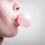 No Buzz : En Allemagne, les élèves mâchent du chewing-gum pour se concentrer