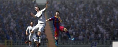 Qui sera le nouveau Messi ?