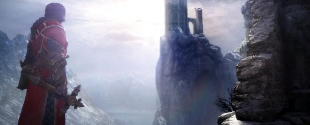 ...ou comment rendre un très bon jeu encore mieux.