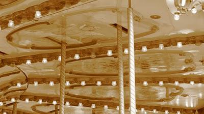 DéfifotoJim Jarmusch, rejets 2