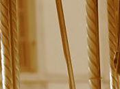 DéfifotoJim Jarmusch, rejets