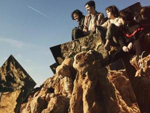 l_c6c3ec6363d54b2aa08e5c5c0d69560b