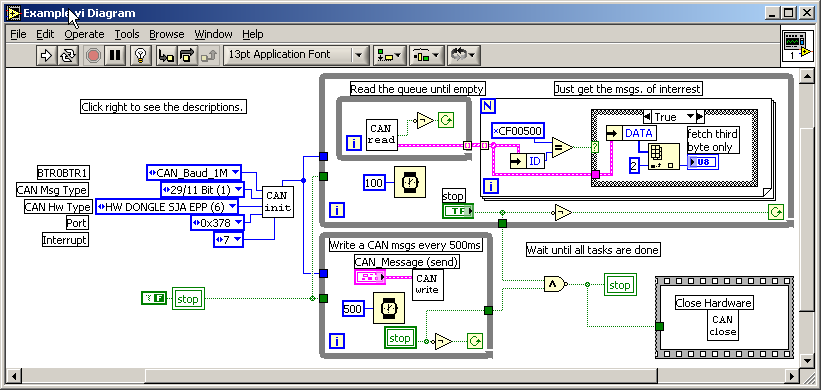 les décorateurs, ou pourquoi j’aime toujours la programmation
