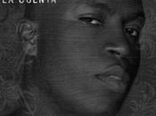 News Infos Rohff cuenta