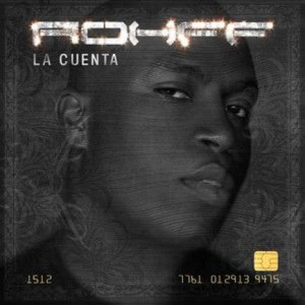 News Infos - Rohff - La cuenta