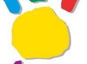 RadioGansta Partenaire Téléthon