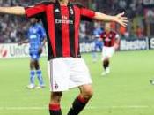 Zlatan Ibrahimovic déclare être joueur plus fort monde