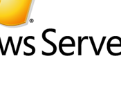 Hyper-V Server Core Installer Microsoft Security Essential
