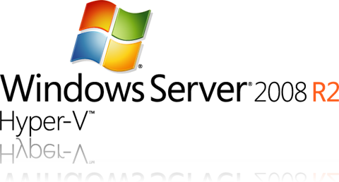 Logo-Hyper-V-R2-Windows-Server-2008