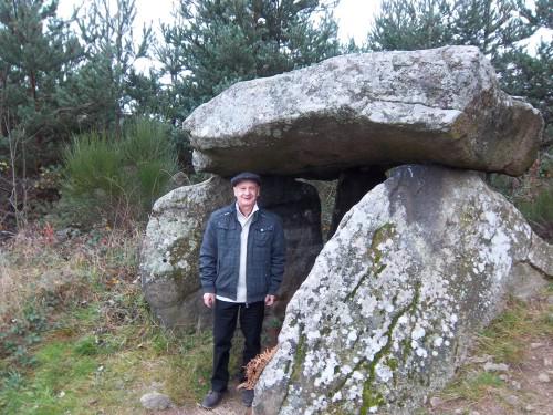 didier 22 novembre 2010 luriecq 100_0135 hf.JPG