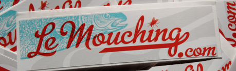 XMAS/NOËL SHOPPING 5