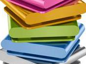 [Concours] Gagnez nouvel iPod Shuffle