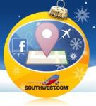 FB & Southwest Airlines