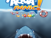 [Test] Aqua Panic Deluxe iPhone