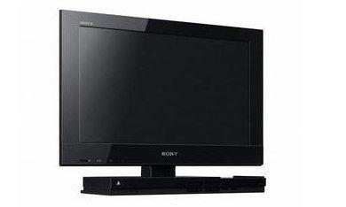 Tv PS2 04