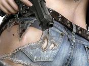 3ème Birthday jacquette sombre rouge