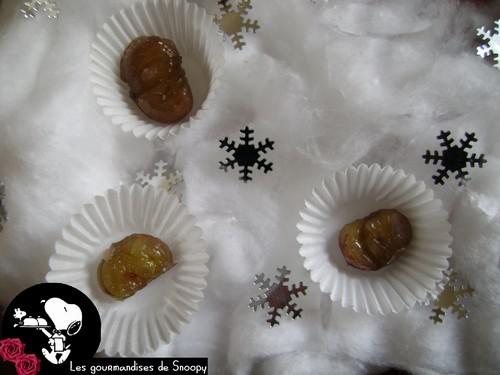 marrons-glaces3.jpg