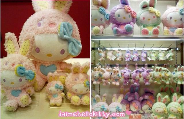 http://www.jaimehellokitty.com/images/Articles006/colorfulbunnynouvelleversion.jpg