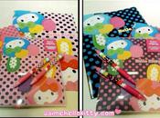 collection Hello Kitty Vivid Rabbit s'agrandit